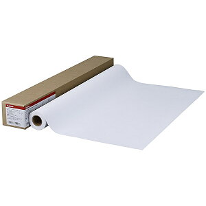 Canon 8961B006 �����R�[�g��HG LFM-CPH/ A1/ 145