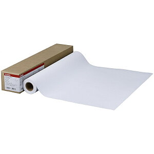 Canon 8939B005 R[g2 LFM-CP2/ A1/ 95