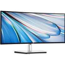 楽天市場】dell 曲面モニター 34インチ u3415wの通販 