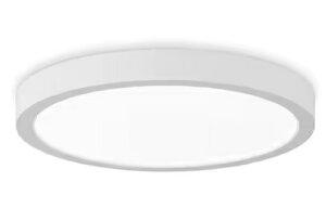 ACXI[} CLP-6DL LEDV[OCg plCgtbg 6 F