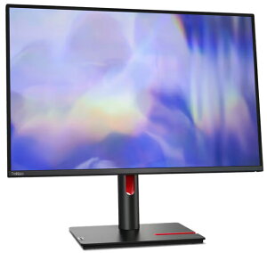 m{EWp 63FFMAR1JP ThinkVision T24d-30 (24.0^/ 1920×1200/ HDMIADisplayPortAVGA/ / Xs[J[F)