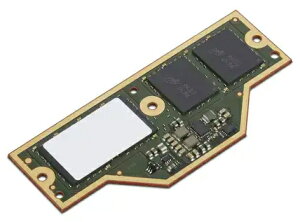 m{EWp 4X71Q25457 ThinkPad 64GB 7500MHz LPDDR5X CAMM 