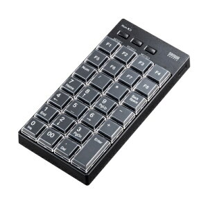 �T�����T�v���C NT-BT26BK �v���O���}�u���e���L�[�iBluetooth���f���j