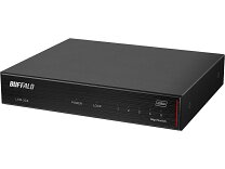 楽天市場】lxw10g2/2g4の通販