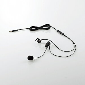 ELECOM HS-ARMA50EBK Q[~OwbhZbg/ ARMA/ Cz/ }CNA[t/ ubN