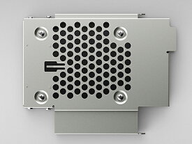 EPSON SCHDU3 SureColor用　ハードディスクユニット/ 320GB