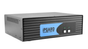 �W���p���}�e���A�� SUHN-2S-P HDMI�Ή�2�|�[�g�Z�L���AKVM�X�C�b�`