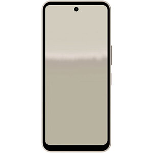 SHARP SH-M36AX-W SIM�t���[�[�� AQUOS wish6 �L�k