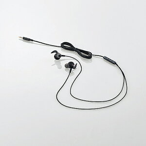 ELECOM HS-ARMA30EBK Q[~OwbhZbg/ ARMA/ Cz/ ubN