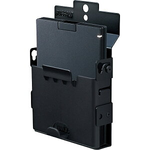 obt@[ SSD-PGT480U3-BA TV^Et\ Ot|[^uSSD 480GB