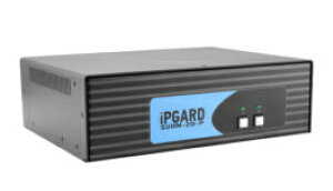�W���p���}�e���A�� SUHN-2D-P HDMI�f���A���f�B�X�v���C�Ή�2�|�[�g�Z�L���AKVM�X�C�b�`