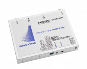 �W���p���}�e���A�� EXTHDBT-SET-13 HDBaseT������