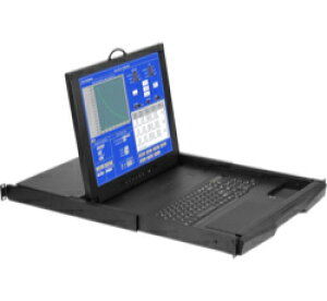�I�[�X�`���q���[�Y�G���N�g���j�N�X RKP7e 1U 17�C���`TFTLCD���j�^�[�A�L�[�{�[�h�A�h���A�[+�~�j�}�E�X