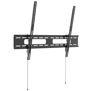 JAPANNEXT JN-WMT100-96-FC �e���r�Ǌ|������/ 2�N�ۏ�