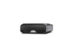 ACEI[Ef[^@(SanDiskPro) SDPHG1H-018T-SBAAD G-DRIVE PROJECT 18TB