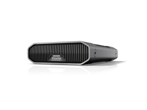 ACEI[Ef[^@(SanDiskPro) SDPHF1A-012T-SBAAD G-DRIVE 12TB
