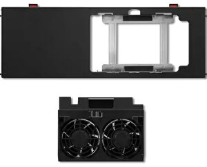 m{EWp 4XH1M73929 ThinkStation HDD Xg[WLbg(ThinkStation P7)