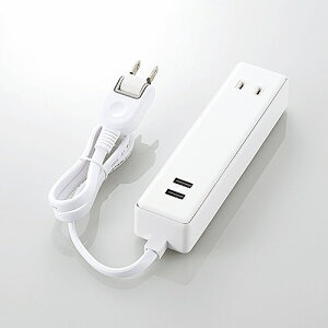 Usbタップ その他のパソコンサプライ品 通販 価格比較 価格 Com