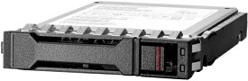 HP P28352-K21 HPE 2.4TB SAS 12G 10K SFF BC 512e HDD