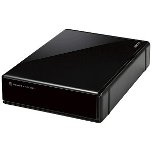 ELECOM ELD-REN060UBK 3.5C`OtHDD/ WD Red/ USB3.0/ 6.0TB/ @lp