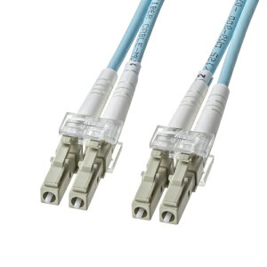 TTvC HKB-AMOM3LCLC-05 A[}[hKl^t@CoP[ui}`OM3ALC×2-LC×2A5mj