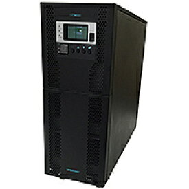 ユタカ電機製作所 YEUP-301STAW5 常時インバータ方式 UPS3010ST（バックアップ時間5分） 無償保証延長サービス5年付