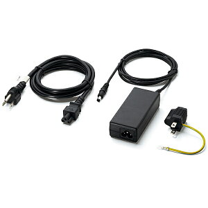 obt@[ OP-AC12PR @lIvVp 12V ACA_v^[