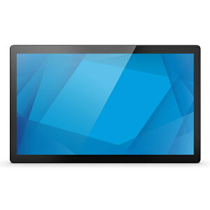 �^�b�`�p�l���E�V�X�e���Y ESY22I1-2UWD-0-4G-6E-AQ-GMS-BK-NS 21.5�^���C�h I�V���[�Y�^�b�`�R���s���[�^�[ Android (GMS) �Łi22i1�j (Snapdragon SDA660/ 4GB/ SSD64GB/ ���w�h���C�u�Ȃ�/ Android/ Office�Ȃ�)