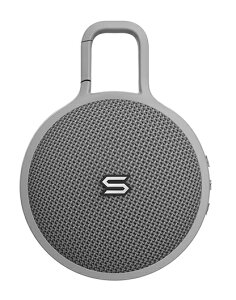 SOUL SS90GY S-STORM MINI (Gray) CXXs[J[ 5W }`|Cg IPX6