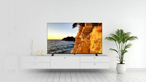 TVS REGZA 24V35S �yREGZA�z�n��EBS�E110�xCS�f�W�^���n�C�r�W�����t���e���r 24V�^