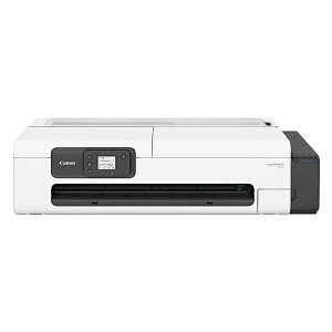 Canon 7055C001 [WtH[}bgv^[ TC-21