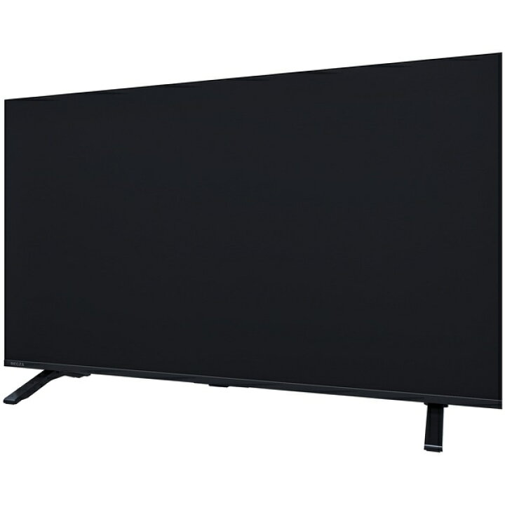 楽天市場】TVS REGZA 50C350R 【法人向けREGZA】4K液晶レグザ50V型 新 