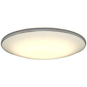 ACXI[} CL8DL-6.1MUV LEDV[OCg 6.1  [t[8F