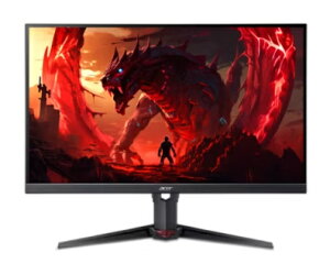 Acer XV240YX1bmiiprx �t���f�B�X�v���C (23.8�^/ 1920×1080/ HDMI�ADisplayPort/ �u���b�N/ �X�s�[�J�[�F����/ IPS/ �����/ LED/ �t��HD/ 250/ 1ms)