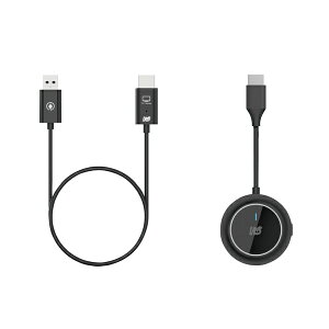 gbNVXe RS-WLHD1 CXHDMIM@iHDMI to HDMIj