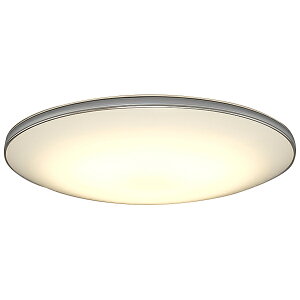 ACXI[} CL12DL-6.1MUV LEDV[OCg 6.1  [t[12F