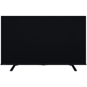 TVS REGZA 55C350R �y�@�l����REGZA�z4K�t�����O�U55V�^ �V4K�q�������E�n��EBS�E110�xCS�f�W�^���t���e���r