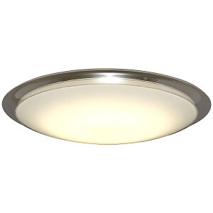 ACXI[} CL12DL-6.1CFUV LEDV[OCg 6.1  NAt[12F