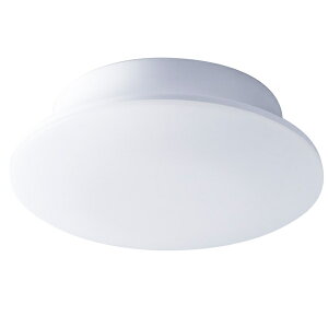 Panasonic LE-PCS08D2 pbNLEDV[OCg RpNg RȂ