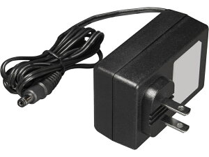 �o�b�t�@���[ OP-AC12M �����N�X�e�[�V�����Ή� �����pAC�A�_�v�^�[
