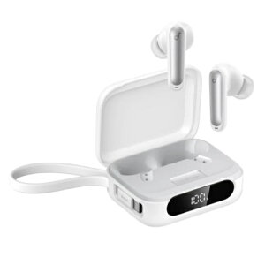 AJ[EWp A3937N21 Anker Soundcore P41i (Bluetooth 5.3) SCXCz/ zCg