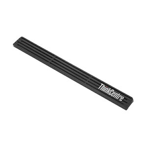 m{EWp 4XF1A40558 ThinkCentre Tinyp_XgV[h(2020Nf)