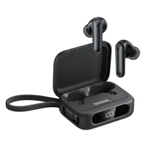 AJ[EWp A3937N11 Anker Soundcore P41i (Bluetooth 5.3) SCXCz/ ubN