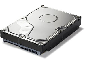 �o�b�t�@���[ OP-HD8.0T/LS �����N�X�e�[�V�����Ή� �����pHDD 8TB