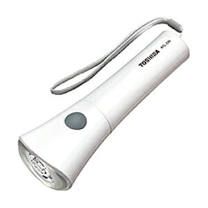 ���� KFL-22N(W) LED�����d�� �P2�^ �z���C�g