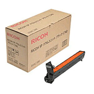 R[ 512767 RICOH SP hjbg ubN C740