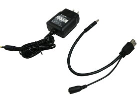 楽天市場 Iodata ハードディスクの通販