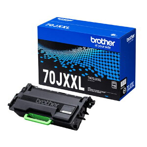 uU[ TN70JXXL yuU[zgi[J[gbW Ή^ԁFHL-L6310DWAMFC-L6820DWAHL-L5210DWAHL-L5210DNAMFC-L5710DW 