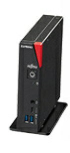 xm FMVB2200VP ESPRIMO G6012/ NX (Core i5-12500T/ 8GB/ SSDE256GB/ whCuȂ/ Win11 Pro 64bit/ Office Home  Business 2021)