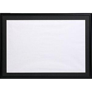 PR[EgLi[ 1250241 A^h A3mr ubN AAT-A3N-BK